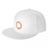 Rick Astley Baseball Cap Icon Anime Hat For Unisex Womens