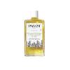 Payot Herbier Восстанавливающее масло для тела 95 мл