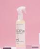 Olaplex No.0 Интенсивное средство для укрепления волос 155 мл