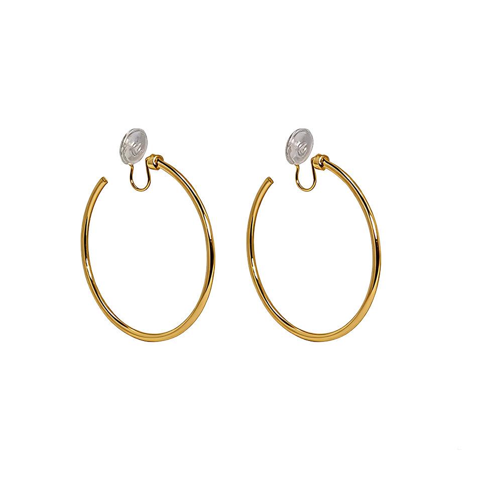 Костюм для косплея команды Охотников на демонов Руми Зои K-POP, набор для сценического выступления