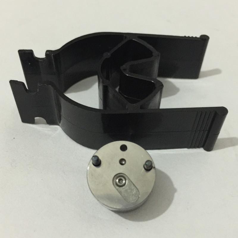 Высококачественный клапан управления форсункой common rail EURO4 28239295 9308-622B 28278897 для форсунки Delphi