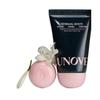 Крем для рук / Лосьон для рук Glow Sensual White 40 мл