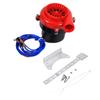 Fake Dump Valve Turbo Jdm Fake Bob Turbo Car Fake Blow-off Turbo Sound