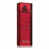 Elizabeth Arden Red Door Туалетная вода-спрей 50 мл