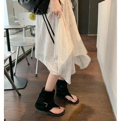 Ботинки – Ботинки