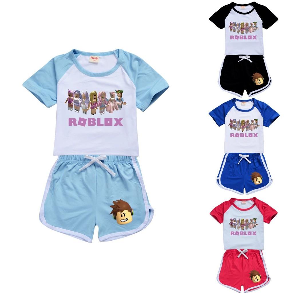 Хлопковый повседневный спортивный костюм Robox Kids с мягкой тканью для активных игр