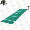 Xinnengda Student Physical Fitness Testing Equipment