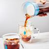 Кувшин для холодного заваривания Blue Bottle Coffee