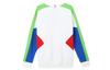 Men's PUMA TFS Crew Sweatshirts Men's Crew Neck Moderate Regular