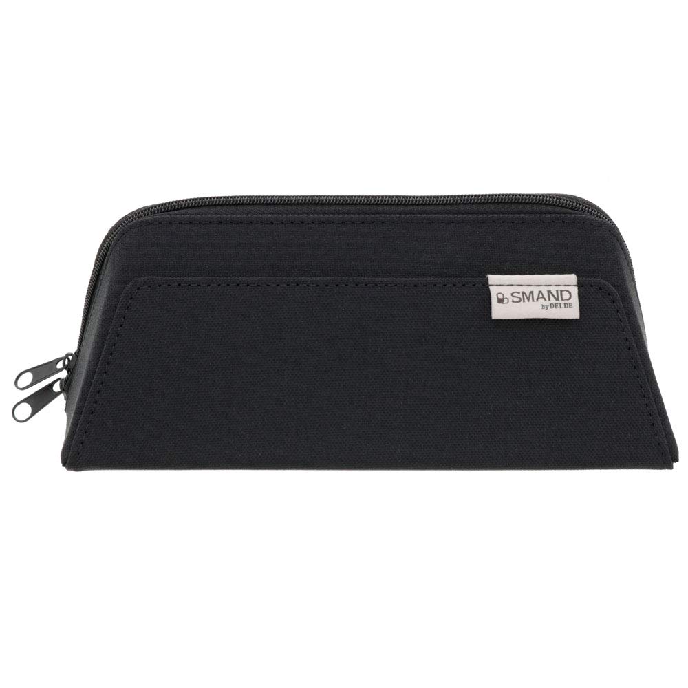Sun-Star Stationery Подставка для смартфона Smand Пенал Черный S1423185 Прямо из Японии