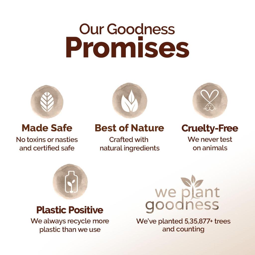 Крем для удаления волос на интимном теле для мужчин – быстро и безболезненно, успокаивает нежелательные жесткие волосы на лобке, подходит для всех типов кожи - 100 мл