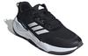 adidas Беговые кроссовки Climawarm Cruise Bounce 'Черный Белый' GZ4160