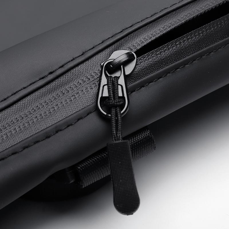 Большой вместительный дорожный рюкзак, женский рюкзак, мужская компьютерная деловая сумка