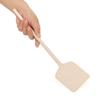 ZISIZ Kitchen Utensil Set