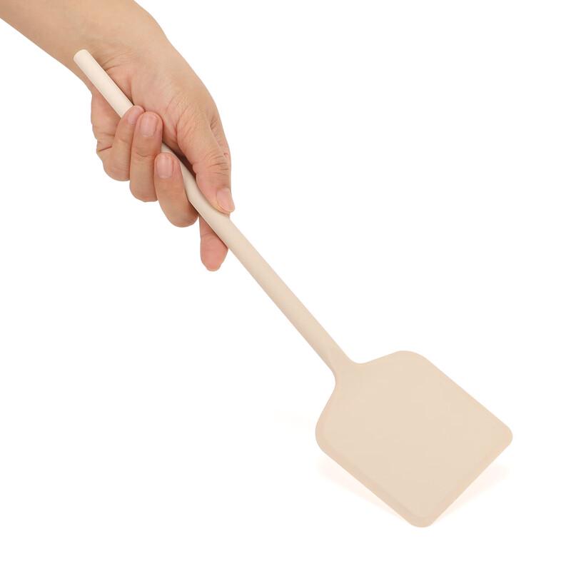 ZISIZ Kitchen Utensil Set