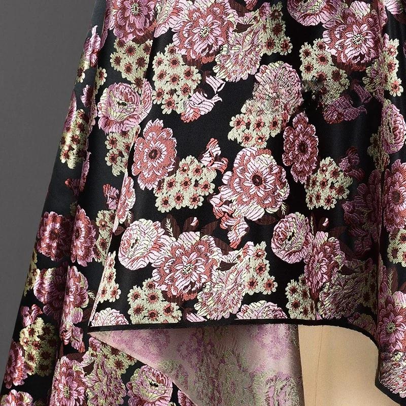 100 см жаккардовый гобелен атласная ткань шелк Helu Tongchun гладкая текстура подвеска парча династии Сун чонсам ханьфу