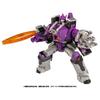 Transformers Kingdom Series Galvatron KD-16