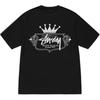 Stussy Built To Last Pigment Dyed Tee 1905028