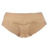 Women Butt Lifter Seamless Padded Underwear Shapewear Breathable Panties Body Shaper for FemaleL