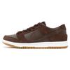 Nike Dunk Low Iw Baroque Brown 819674-221