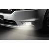 Комплект противотуманных фар для Swift, Ritz, Dzire, K10 T2, Eco Sport, Baleno, Wagon
