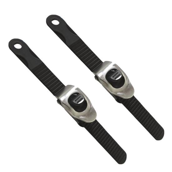 Прочный ремень с замком-защелкой Компактный портативный многоцелевой ремень с храповым механизмом Регулируемая металлическая пряжка с храповым механизмом