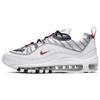 Air Max 98 Starfish Женские CQ3990-100