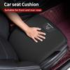 Ice Silk Car Seat Cushion Summer Cool Seat Cover Protector Accessories For Citroen C3 C4 C5 C1 C2 Berlingo Celysee Xsara Picasso aks256