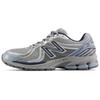ML860V2 Унисекс Raincloud Light Arctic Grey Navy ML860BB2D