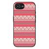 Cover for Xiaomi Poco F7 F6 F8 Ultra F5 X7 X6 X5 X3 NFC M7 M6 Pro C85 C75 C65 C71 C61 Case Aztec Tribal Tribe Colorful Texture