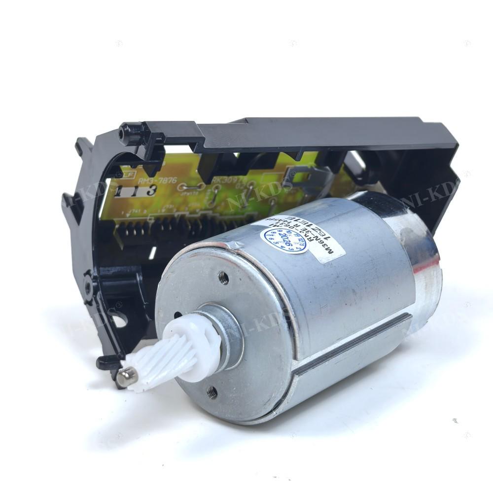 Совместимый основной двигатель для моделей МФУ HP 3001-3004, 3101-3104