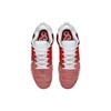 Nike Kobe 11 Elite Low 4KB Red Horse 824463-606