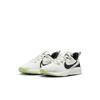 Nike StarruNner 4 Nn Ps Kdx7614 102 Smtwht Blk