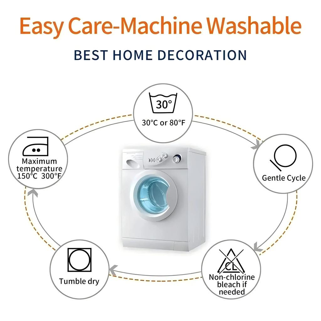 Пододеяльник Рэпер JuL C'est Pas Наволочка Постельное белье Des Lol Комплект Взрослый Мальчик/Девочка Украшение Спальни Односпальный Двуспальный Большой Размер Кровать