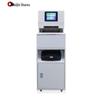 Huijin HJ-50AW Automatic Binding & Shredding Machine CN plug (adapter included)