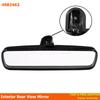 Для Ford Transit Focus Fiesta V Focus C-Max Fusion Mondeo III внутреннее зеркало заднего вида 4982463
