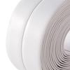 Kitchen Bathroom Corner Sealant Tape Waterproof Mould Proof Sealing Strip Adhesive Tapes KTY