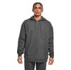 Build Your Brand Basic Oversize худи