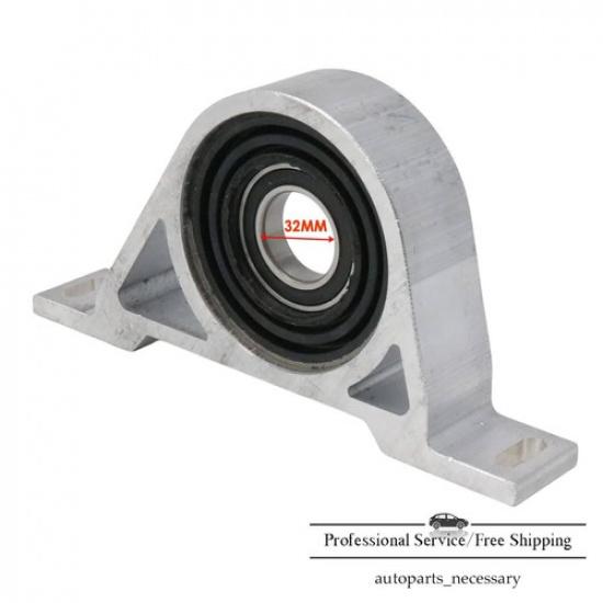 32Mm Center Support Bearing For Mercedes W221 S-Class S350/400/450/550