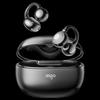 Беспроводные Bluetooth-наушники-клипсы aigo CA05 с открытым ухом