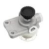 A0000900212 A0000907350 H11K01 Ручной топливный насос в сборе Для MERCEDES BENZ ACTROS