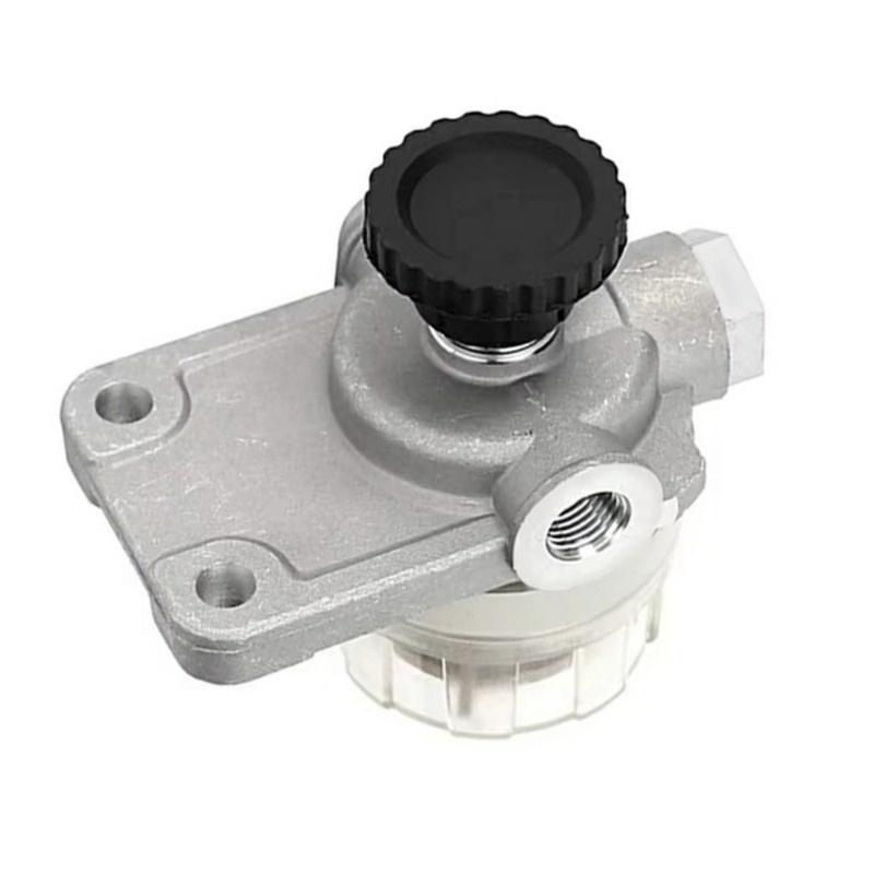A0000900212 A0000907350 H11K01 Manual Fuel Pump Assembly For MERCEDES BENZ ACTROS