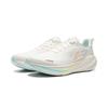 Li Ning My Leap 4.0 Амортизация Скользкая Устойчивая к истиранию Дышащая Поддержка Легкая Упругая Низкий профиль Повседневная ARSW036-6