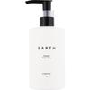 Bath Barth Premium крем для тела 300г