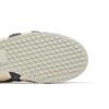 ONITSUKA TIGER Mexico 66 'Серый Белый' (унисекс) Серые Повседневные Туфли 1183C076 100