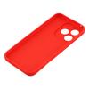 Bulk Purchasing 20Pcs For Honor 400 Lite 5G Case Precise Cutouts 1.3mm TPU Matte Phone Cover