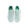Vans Стиль 36 'Матовый твил Успокаивающее море' Женский VN0A3DZ3VLP