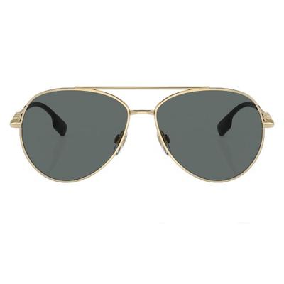 Burberry Женские/Дамские Солнцезащитные очки