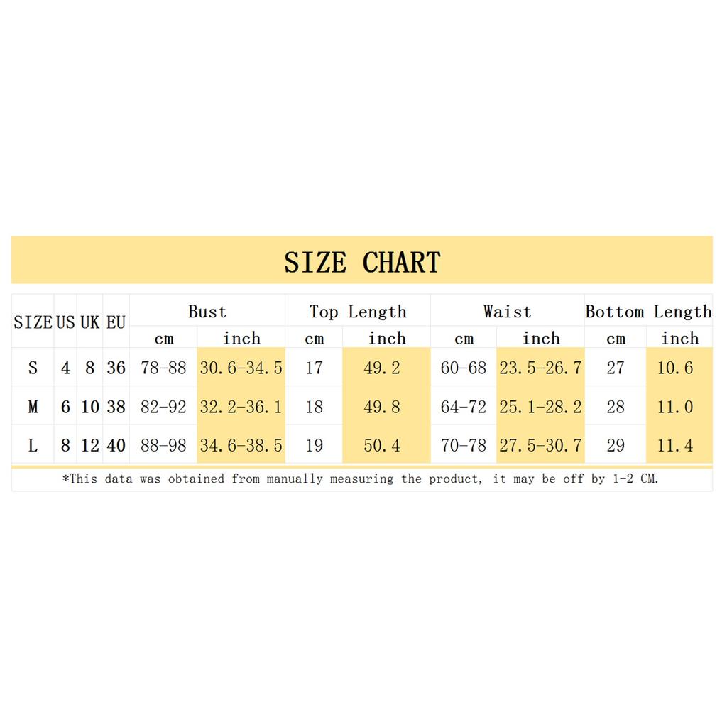 Womens Leopard Print Bikini Set Halter Neck Tie-up Tops Shorts Bathing Suit Outfits for Beach Pool