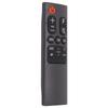 AKB75595331 для пульта дистанционного управления LG Soundbar пульт дистанционного управления для LG SL5Y SL6Y SN6Y SL4Y SNH5 SN5Y